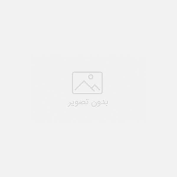 پک 250 گرمی ساچمه عیار 995